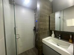 River Isles (D19), Condominium #602071441